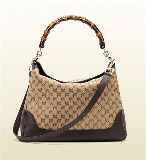 buy gucci bamboo|gucci bamboo shoulder bag.